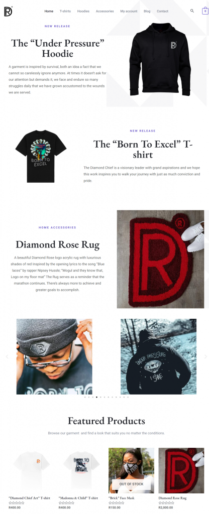 theediamondrose.com_ (2)