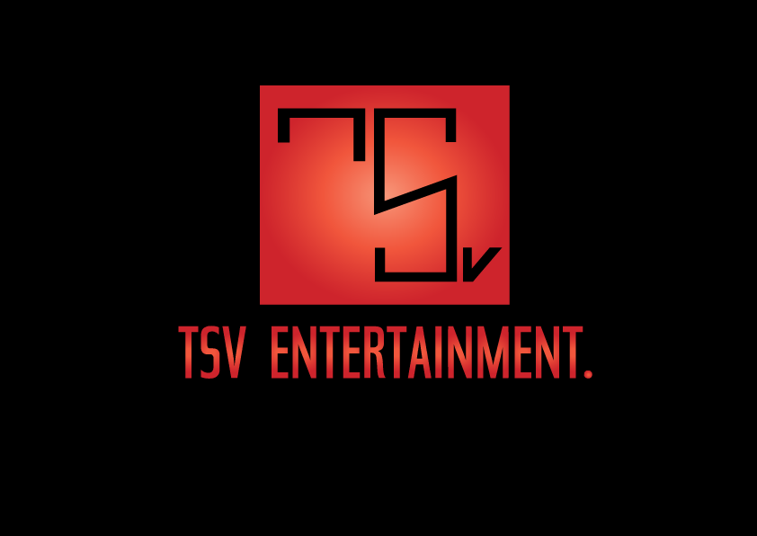 tsv entertainment final logo 1