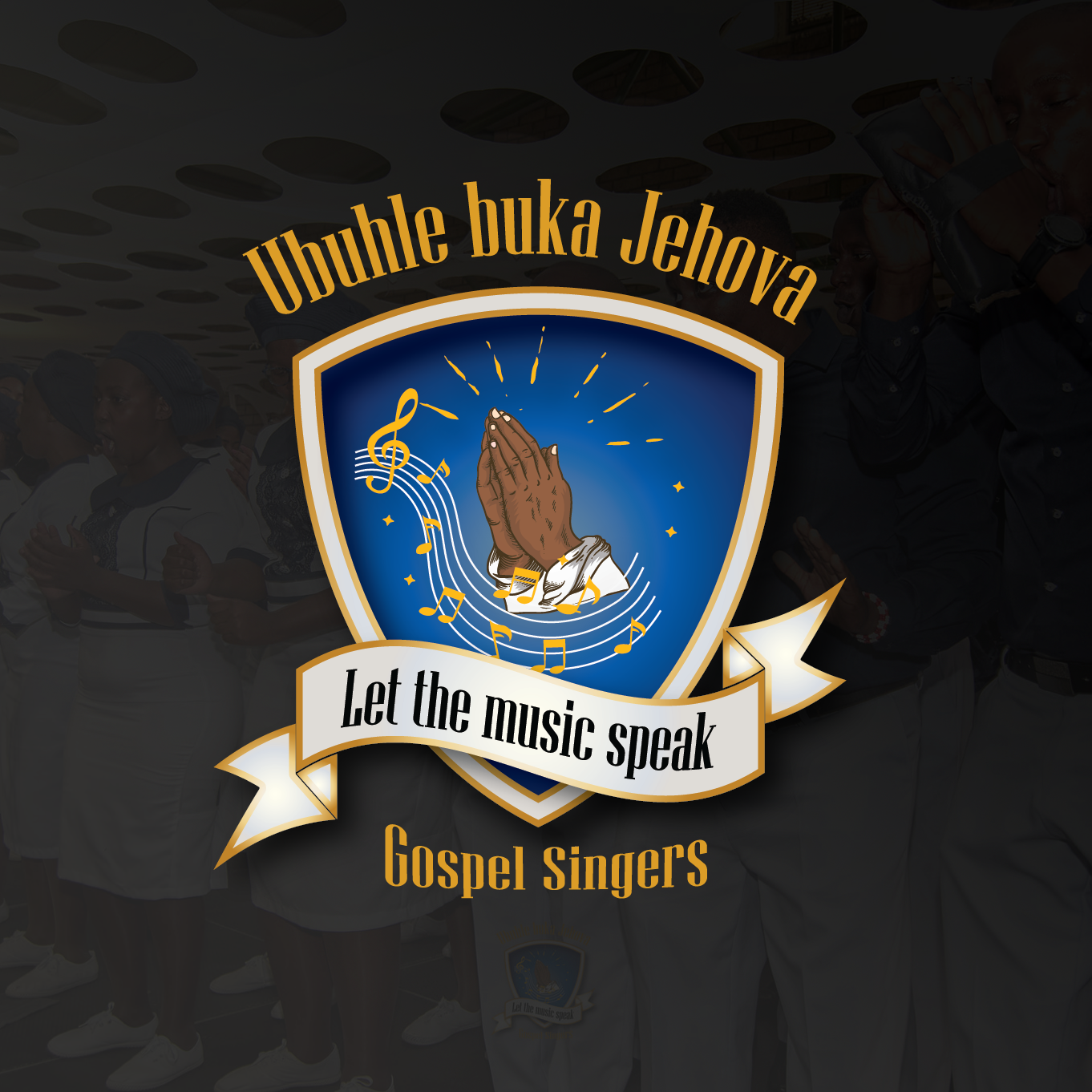 184968982_4875580269125644_607401503328993757_n